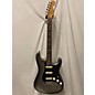 Used Fender American Professional II Stratocaster Solid Body Electric Guitar thumbnail