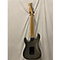 Used Fender American Professional II Stratocaster Solid Body Electric Guitar