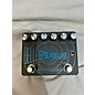 Used Catalinbread Belle Epoch Deluxe Effect Pedal thumbnail