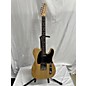 Used Fender American Performer Telecaster Solid Body Electric Guitar thumbnail