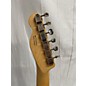 Used Fender American Performer Telecaster Solid Body Electric Guitar