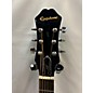 Used Epiphone AJ100CE Acoustic Electric Guitar