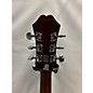 Used Epiphone AJ100CE Acoustic Electric Guitar