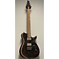 Used Carvin Kiesel SCB Solid Body Electric Guitar thumbnail