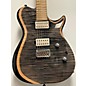 Used Carvin Kiesel SCB Solid Body Electric Guitar