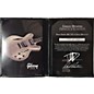 Used Gibson 2015 Dave Grohl Hollow Body Electric Guitar thumbnail