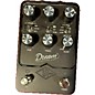 Used Universal Audio Dream Effect Processor thumbnail