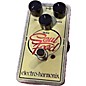 Used Electro-Harmonix Used Electro-Harmonix Soul Food Overdrive Effect Pedal thumbnail