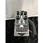 Used Catalinbread Used Catalinbread Dirty Little Secret Effect Pedal thumbnail