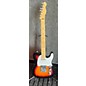 Used Fender 2019 Classic Series Player Baja Telecaster Solid Body Electric Guitar thumbnail