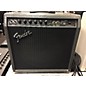 Used Fender Used Fender CHAMP 12 Tube Guitar Combo Amp thumbnail