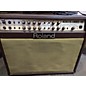 Used Roland Used Roland AC-100U Guitar Combo Amp thumbnail