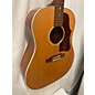 Used Gibson J50 Acoustic Guitar