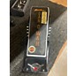 Used Danelectro Dan O Wah Effect Pedal thumbnail