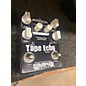 Used Wampler Faux Tape Echo Delay Effect Pedal thumbnail