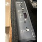 Used Fender MS4 Mustang Pedal thumbnail