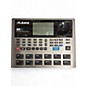 Used Alesis Used Alesis SR18 Drum Machine thumbnail