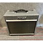 Used Fender Bassbreaker 15 W/greenback Tube Guitar Combo Amp thumbnail