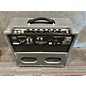 Used Fender Bassbreaker 15 W/greenback Tube Guitar Combo Amp