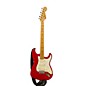 Vintage Fender 1980s Artist Series Eric Clapton Stratocaster Solid Body Electric Guitar thumbnail