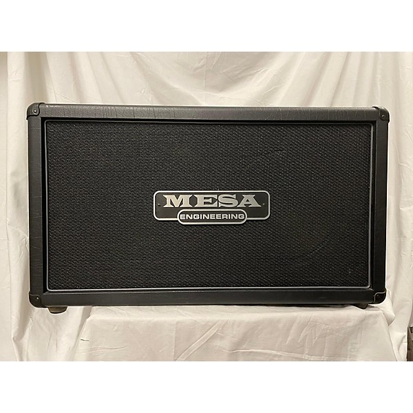 Used Used MESA/Boogie LONESTAR SPECIAL 212 160W Guitar Cabinet