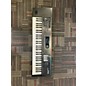 Used Roland Used Roland JUNO-DS61 Keyboard Workstation thumbnail