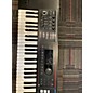 Used Roland Used Roland JUNO-DS61 Keyboard Workstation