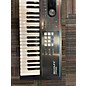 Used Roland Used Roland JUNO-DS61 Keyboard Workstation