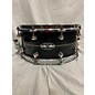 Used Pearl 14X6.5 Hybrid Exotic Drum thumbnail