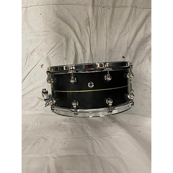 Used Pearl 14X6.5 Hybrid Exotic Drum