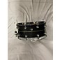 Used Pearl 14X6.5 Hybrid Exotic Drum