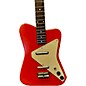 Used Danelectro Pro Solid Body Electric Guitar thumbnail