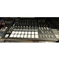 Used Roland Used Roland MC-707 Groovebox Production Controller thumbnail