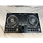 Used Roland DJ-202 DJ Controller thumbnail