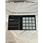 Used Native Instruments Used Native Instruments Maschine Mikro MK3 MIDI Controller thumbnail