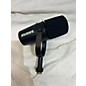 Used Shure Used Shure MV7X Dynamic Microphone thumbnail