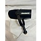 Used Shure Used Shure MV7X Dynamic Microphone