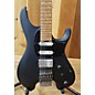 Used Ibanez Q 54 Solid Body Electric Guitar