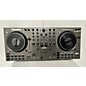 Used Numark Used Numark Ns4fx DJ Controller thumbnail