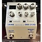 Used BOSS Used BOSS DD200 Digital Delay Effect Pedal thumbnail