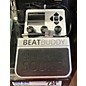 Used Singular Sound Beatbuddy Drum Machine thumbnail