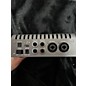 Used Used Universal Audio Apollo Twin X Duo 3 Audio Interface