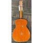 Used Breedlove Used Breedlove Atlas Revival Orchestral Model Sunburst Acoustic Electric Guitar