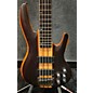 Used ESP LTD B5E 5 String Electric Bass Guitar