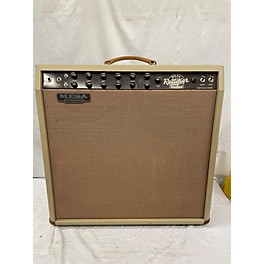 Used MESA/Boogie Used MESA/Boogie Dual Rectifier Maverick 4x10 Tube Guitar Combo Amp