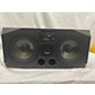 Used ADAM Audio Used ADAM Audio S3A Pair Powered Monitor thumbnail