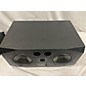 Used ADAM Audio Used ADAM Audio S3A Pair Powered Monitor