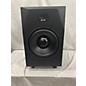 Used ADAM Audio ACTIVE SUBWOOFER Subwoofer thumbnail