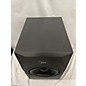 Used ADAM Audio ACTIVE SUBWOOFER Subwoofer