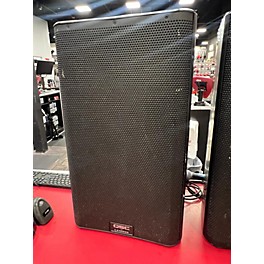 Used QSC Used QSC K12.2 Powered Speaker